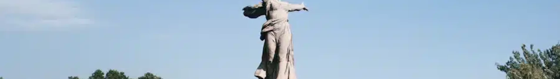 Volgograd Gumrak : pronájem soukromého letadla