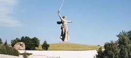 Vorkuta : pronájem soukromého letadla
