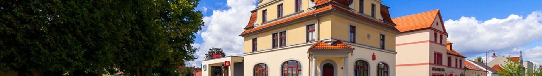 Welzow Spremberg : pronájem soukromého letadla 