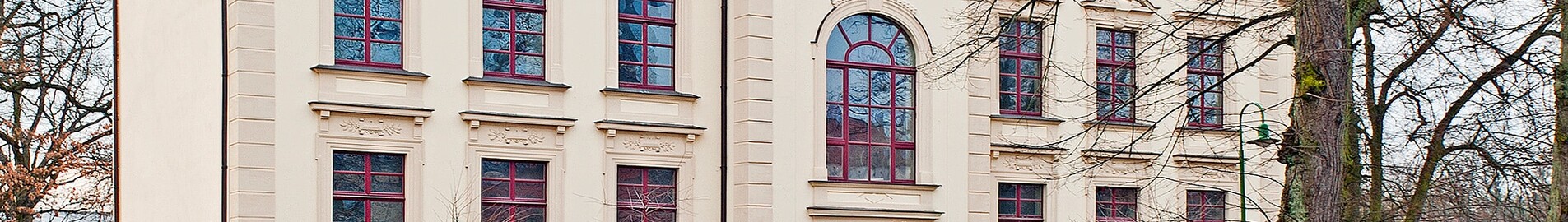 Werneuchen: pronájem soukromého letadla 