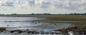 Wilhelmshaven Mariensiel : pronájem soukromého letadla 