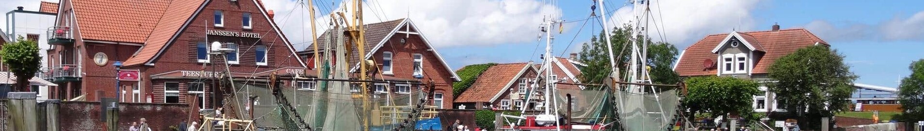 Wittmund Wittmundhafen : pronájem soukromého letadla 