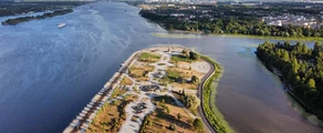 Jaroslavl Tunoshna : pronájem soukromého letadla