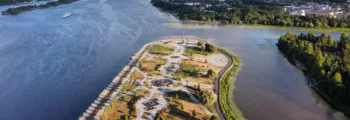 Rendsburg Schachthlm : location de jet privé