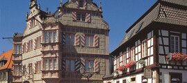 Lahr Schwarzwald: pronájem soukromého letadla 