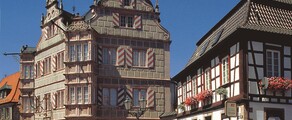 Zweibruecken: pronájem soukromého letadla 