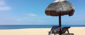 Mbanza Kongo Malanje : pronájem soukromého letadla