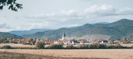 Pronájem soukromého letadla z letiště Valenciennes-Denain