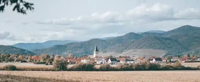 Pronájem soukromého letadla a vrtulníku v St Girons Antichan