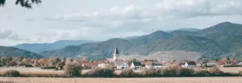 Ulan-ude Mukhino : location de jet privé