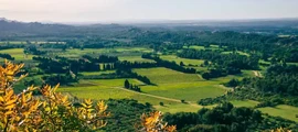 Morlaix Ploujean: pronájem soukromého letadla 