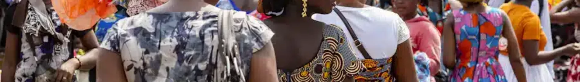 San Pedro : pronájem soukromého letadla