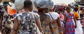 San Pedro : pronájem soukromého letadla