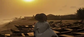 Accra Kotoka Intl : pronájem soukromého letadla