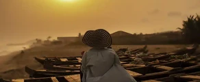 Kumasi : pronájem soukromého letadla