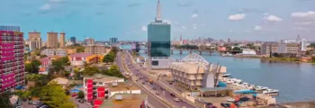Burgas : location de jet privé