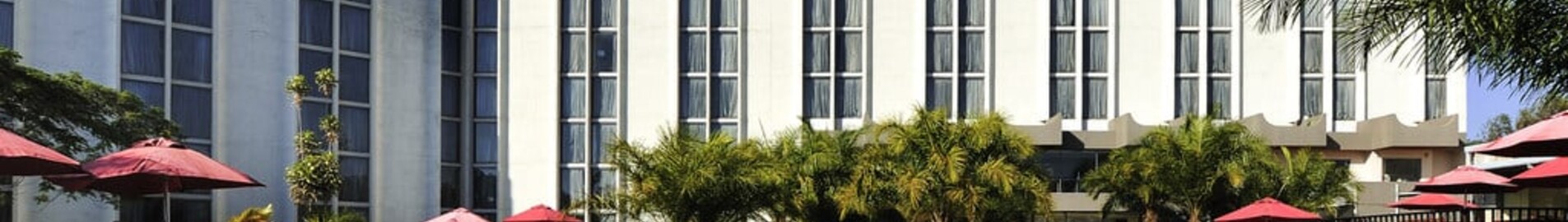 Lubumbashi Intl : pronájem soukromého letadla 