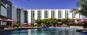 Lubumbashi Intl : pronájem soukromého letadla 