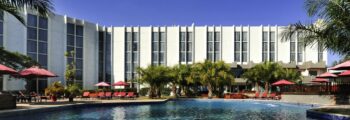 lodz : : location de jet privé
