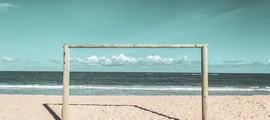 Rio de Janeiro : pronájem soukromého letadla 