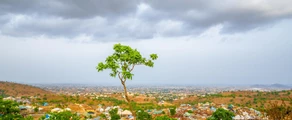 Yola : pronájem soukromého letadla