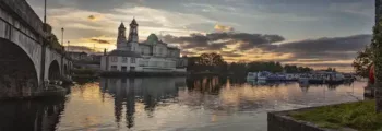 Saratov Tsentralny : location de jet privé