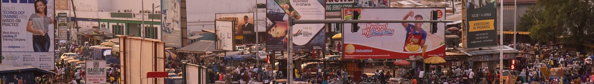 Tamale : pronájem soukromého letadla