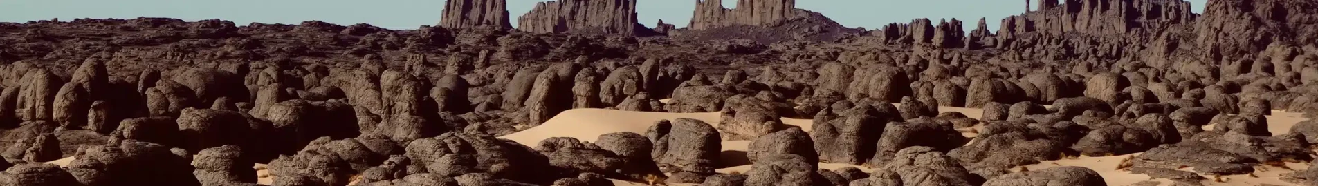 El Borma : pronájem soukromého letadla