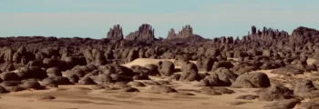 Peenemunde : location de jet privé