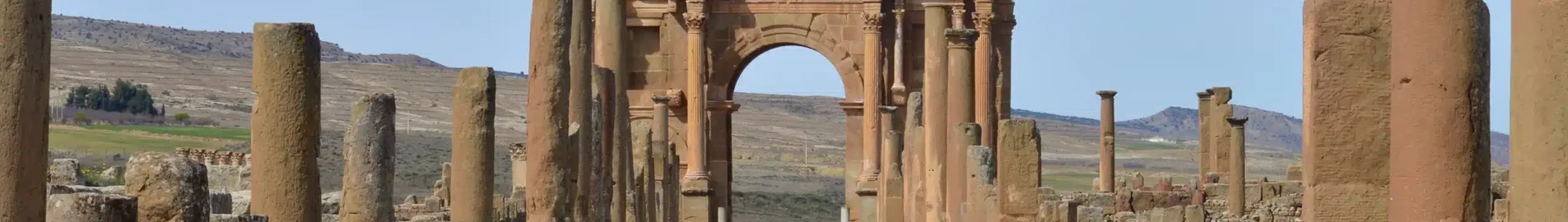 Batna: pronájem soukromého letadla