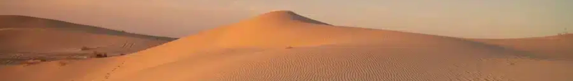 El Oued Guemar: pronájem soukromého letadla