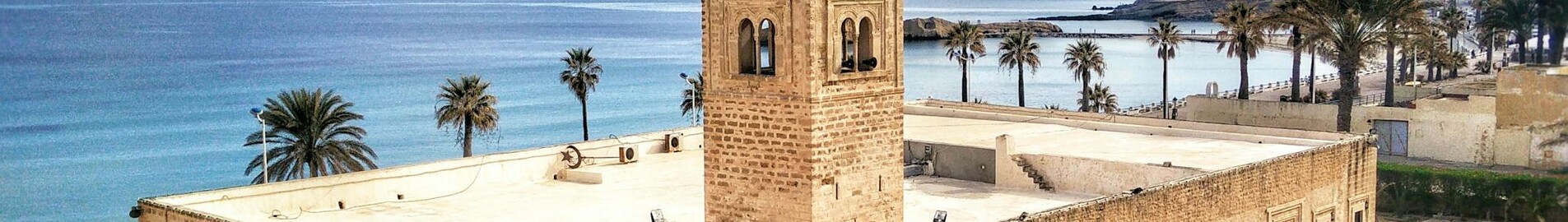 Gafsa: pronájem soukromého letadla