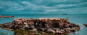Monastir: pronájem soukromého letadla