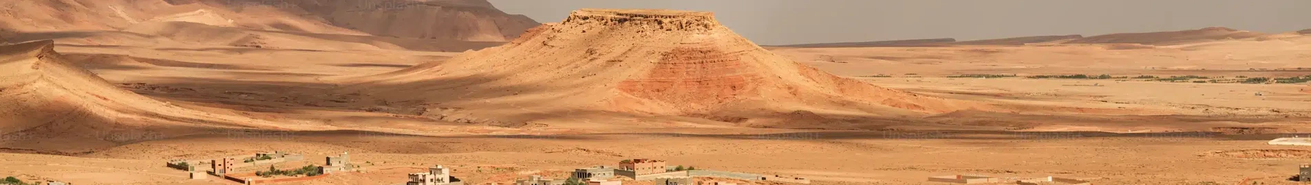 Pronájem soukromého letadla Setif