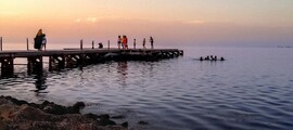 Gafsa: pronájem soukromého letadla