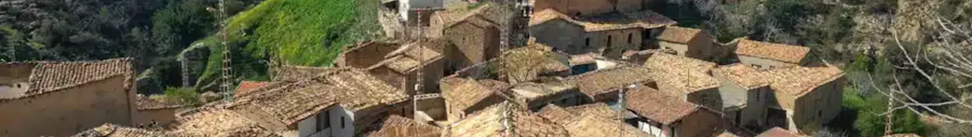 Tiaret Bou Chekif pronájem soukromého letadla