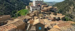 Tiaret Bou Chekif pronájem soukromého letadla