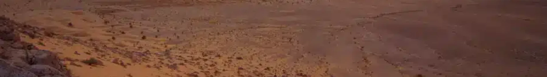 Pronájem soukromého letadla Tunisko