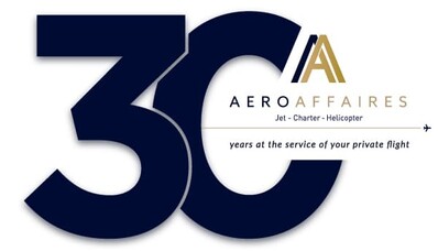 30 letAEROAFFAIRES