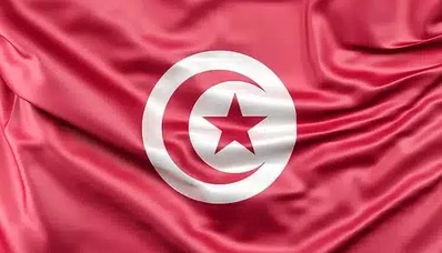 Repatriace do Tuniska: postupy, ceny a řešení na míru