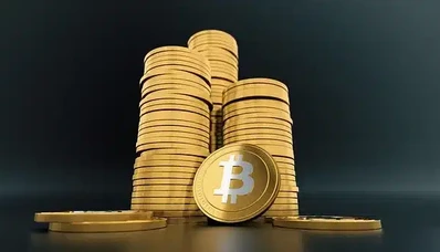 Platba v bitcoinech a kryptoměnách za lety soukromým tryskáčem