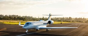 Gulfstream G600 pronájem soukromého letadla