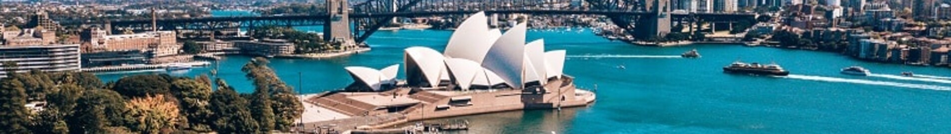 Lékařská repatriace mezi Austrálií a Francií: průvodce