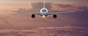 AIRBUS A340: Pronájem soukromého letadla 
