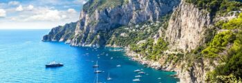 cefalu noleggio jet privato