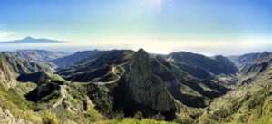 10 nejlepších vysněných destinací ve Španělsku soukromým letadlem