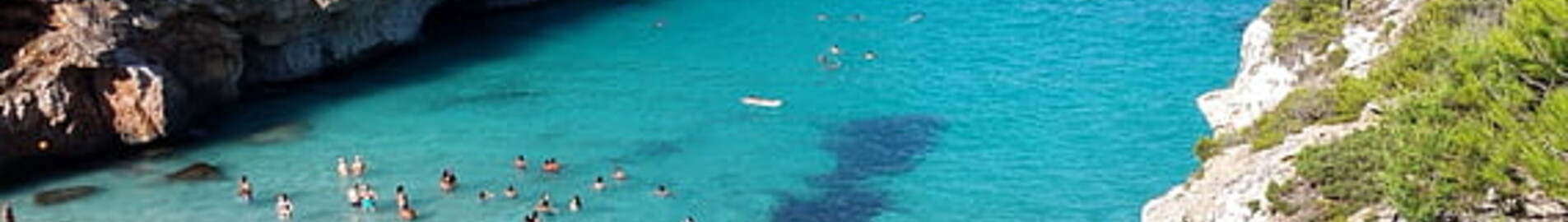 Nice - Palma de Mallorca : pronájem soukromého letadla 
