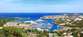 Cefalù : Pronájem soukromého letadla
