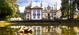 Ciudad Real La Perdiz : pronájem soukromého letadla 
