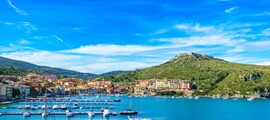 Cefalù : Pronájem soukromého letadla